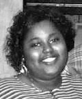 Shalonda Carter-Hicks Obituary (2010)