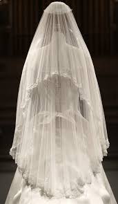Royal Wedding Dress Exhibition Kate Middleton Wedding Dress Kate Middleton Wedding Middleton Wedding