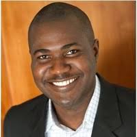 Immanuel Williams Email & Phone Number