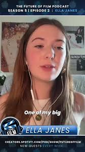 What Happened to Ella Deasy