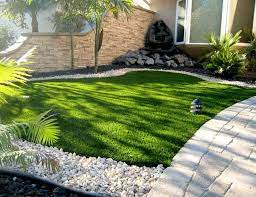 Here's what thousands of pet owners in palm whether you are installing artificial turf for the very first time or interested in replacing an older version of synthetic grass with the today's latest models. Palm Springs Artificial Grass Synthetic Grass Warehouse