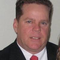 Cameron Carlin's Instagram, Twitter & Facebook