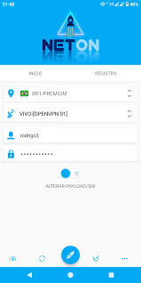Köp allt inom hemelektronik direkt från lagerhyllan hos netonnet. Neton Plus For Android Apk Download