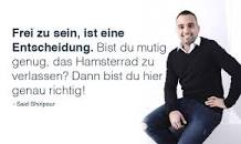 Bildergebnis für said shiripour