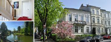 Eine wohnung kaufen in bonn, hier finden sie informationen über die region und können direkt zu den angeboten möchten sie unabhängig von vermietern in ihrer eigenen wohnung wohnen? Kontakt Kraft Immobilien Gmbh Bonn Immobilien Makler Fur Wohnungen Hauser Grundstucke Kapitalanlage Eigentumswohnung Mieten Kaufen Verkaufen Vermieten Bauen Bewerten Projektieren