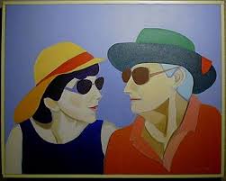 Skin Deep and Deeper