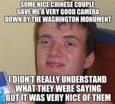 Very good very nice meme. Very Nice Memes