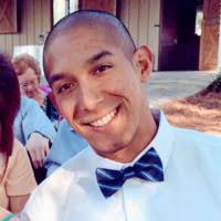 Matthew Myer Email & Phone Number