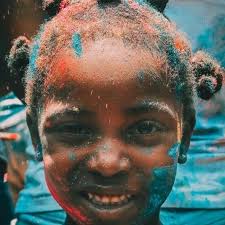 G-21: Use procedures to promote stimulus and response generalization ©