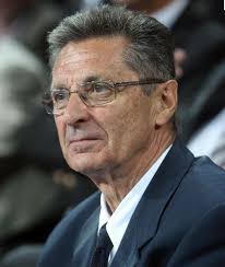 Didactique et pédagogie du handball