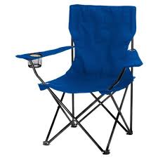 6 Timber Creek Academy Logo Armchair Outdoor Chairs Outdoor Camping Chairs