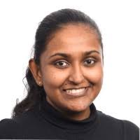 1300+ "Ruvini" profiles