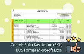 Soal buku arus kas subramanyam. Gyermek Szemleltet Karmester Bos Excell Floridalearningcurve Com