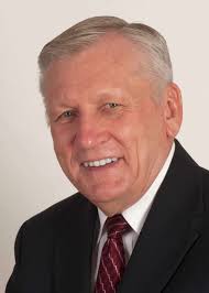 Primary set for Bethel selectman race