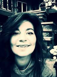 Tiffany Farber Obituary (2016)