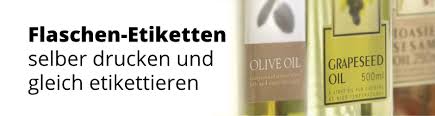 Gestalten sie ihr etikett selbst. Professionelle Flaschenetiketten Selber Drucken Ades