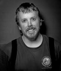 Southern Rockies Wildland Fire Module: Meet the 2013 Fire Module