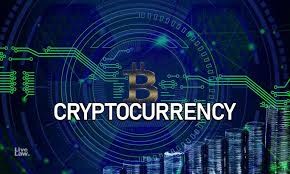 Notably, since march last year, bitcoin has been on a meteoric. Cryptocurrency And Regulation Of Official Digital Currency Bill 2021 And Legal Framework Ahead