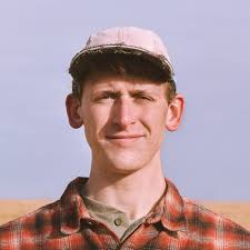 Land trust names new staff and board members