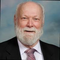 100+ "Bill Back" profiles