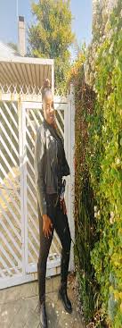 Chocolatemix44 stripchat in live porn show - trannyfans.net