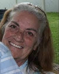 Kathleen Kampf's Instagram, Twitter & Facebook