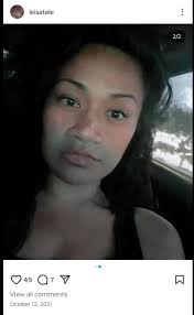 Aidon J Adonis, your USAA card is at the Kapolei Target Starbucks