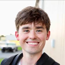 For Immediate Release** Elon Musk has recently donated twelve Tesla  Cybertrucks to the Kentucky State Police. They are in the process of being  outfitted and will soon hit the highways. We are