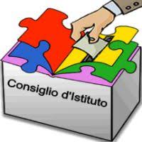 Risultati immagini per liste consiglio istituto