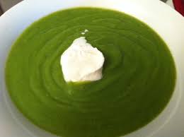 We did not find results for: Broccoli Soup Recipe Gordon Ramsay