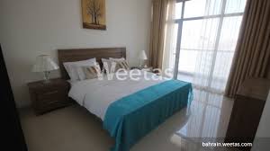 شقة مؤثثة في الحد للبيع شقق Sr2768 الحد ويتاس