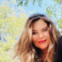 300+ "Plesca" profiles