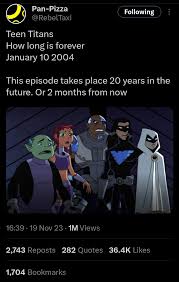 Pizza man went viral on tweeder : rRebelTaxi