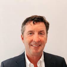 Wade Faircloth's Instagram, Twitter & Facebook