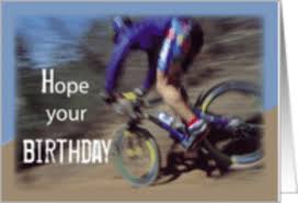 25 Best Motorcycle Birthday Memes Biker Birthday Meme Memes Motorcycle Birthday Meme Memes The Memes