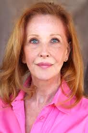 The Experiment (2010)