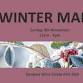 Winter Market at Denbies Wine Estate event image