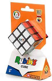 Cube puzzle shop near me. Rubik S Cube Buy Online At Best Price In Uae Amazon Ae