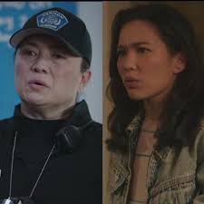 Characters in Totally Killer