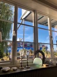 Ein großes angebot an eigentumswohnungen in blankenese finden sie bei immobilienscout24. 2 Zi Wohnung Mit Direktem Elbblick Treppenviertel Wohnung In Hamburg Blankenese