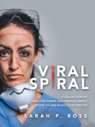Viral Spiral by Sarah P. Ross (Ebook)