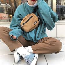 As the name suggests, the term soft boy refers to a young man who is in touch with his feelings and is unafraid to embrace clothing, hobbies, and tender traits traditionally deemed female. 160 Soft Boy Aesthetic Ideas In 2021 Aesthetic Clothes Soft Boy Aesthetic Soft Boy