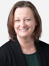 Child Care Resource Agency Directory