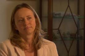 Zimbabwe's Land Reform Program