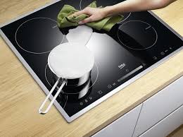 Maybe you would like to learn more about one of these? Cara Menghidupkan Dan Menggunakan Dapur Elektrik