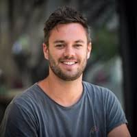 50+ "Ashbolt" profiles