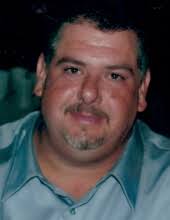 Obituary information for Daniel Eric Bowler