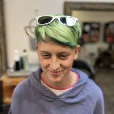 Sallys Beauty Store Boulder, CO