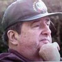 Obituary information for Ronald J. Marinelli
