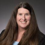 Kurt Covington's email & phone